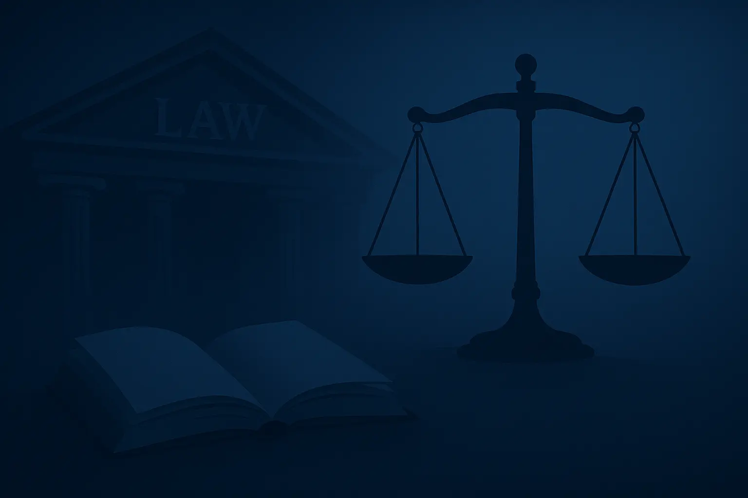 Ortiz y Perea Abogados Asociados