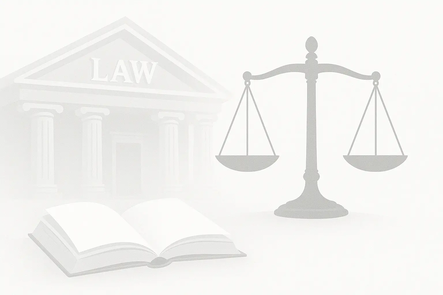 Fondo de servicios legales